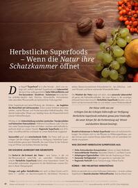 Bärbel Drexel Flugblatt Seite 49