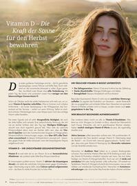 Bärbel Drexel Flugblatt Seite 5