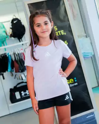 Folleto Deportes Blanes (válido hasta el 11-10)