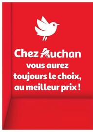 Auchan folder week 36 Pagina 10
