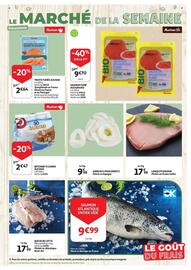 Auchan folder week 36 Pagina 11