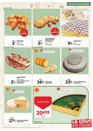 Auchan folder week 36 Pagina 13
