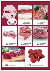 Auchan folder week 36 Pagina 14
