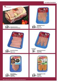 Auchan folder week 36 Pagina 15