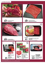 Auchan folder week 36 Pagina 16