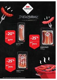 Auchan folder week 36 Pagina 17