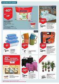 Auchan folder week 36 Pagina 18