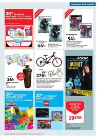 Auchan folder week 36 Pagina 19