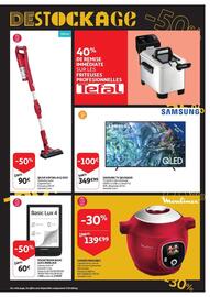 Auchan folder week 36 Pagina 21