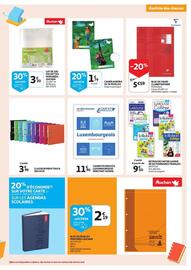 Auchan folder week 36 Pagina 23