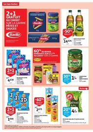Auchan folder week 36 Pagina 4