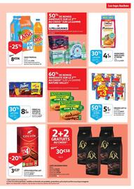 Auchan folder week 36 Pagina 5