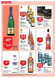 Auchan folder week 36 Pagina 6