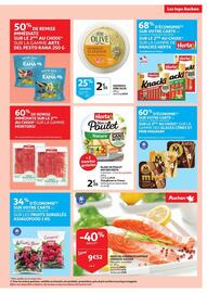 Auchan folder week 36 Pagina 7
