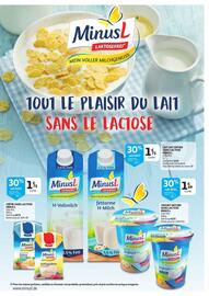 Auchan folder week 36 Pagina 9