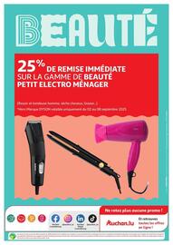 Auchan folder Pagina 4