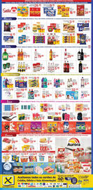 Catálogo X Supermercados Página 2