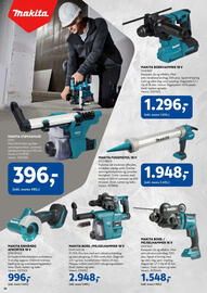 Davidsen tilbudsavis Side 20