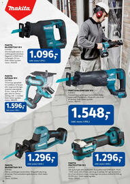 Davidsen tilbudsavis Side 22