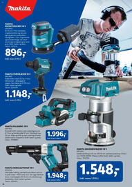 Davidsen tilbudsavis Side 24