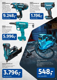 Davidsen tilbudsavis Side 25
