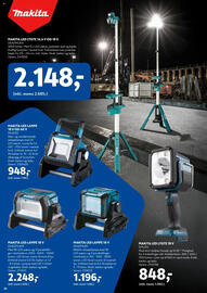 Davidsen tilbudsavis Side 28