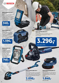 Davidsen tilbudsavis Side 42