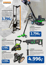 Davidsen tilbudsavis Side 46
