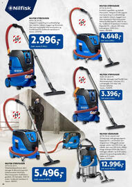 Davidsen tilbudsavis Side 62