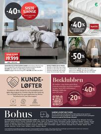 Bohus kundeavis Side 24