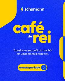 Catálogo Schumann semana 35 Página 1