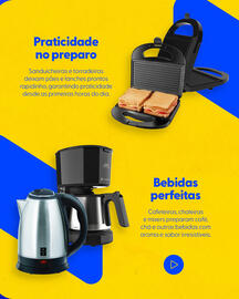 Catálogo Schumann semana 35 Página 2