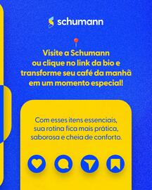 Catálogo Schumann semana 35 Página 4