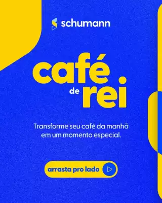 Catálogo Schumann (válido até 5-09)