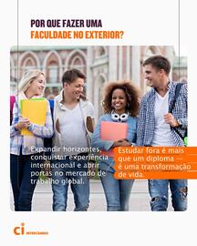 Catálogo CI semana 35 Página 1