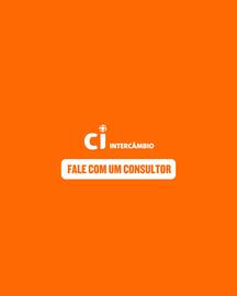 Catálogo CI semana 35 Página 2