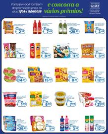 Catálogo Rede Compras Página 2