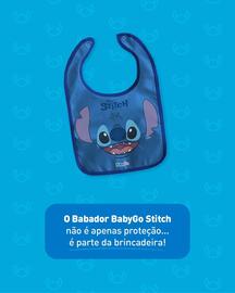 Catálogo Agafarma semana 35 Página 3
