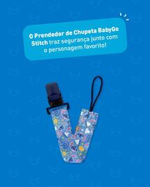 Catálogo Agafarma semana 35 Página 4