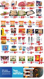 Catálogo Barracão Supermercado Página 2