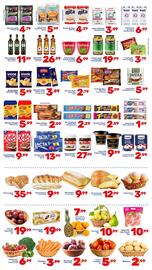 Catálogo Barracão Supermercado Página 3