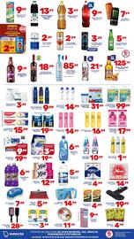Catálogo Barracão Supermercado Página 4