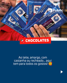 Catálogo Public Supermercados semana 35 Página 4