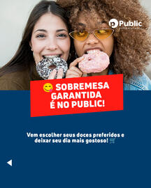 Catálogo Public Supermercados semana 35 Página 5