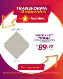 Catálogo Tumelero Página 2