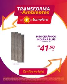 Catálogo Tumelero Página 3