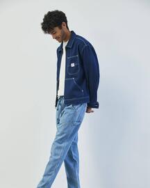 Catálogo Lee Jeans Página 2