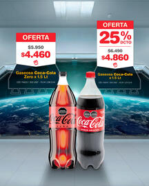 Catálogo Makro semana 35 Página 2