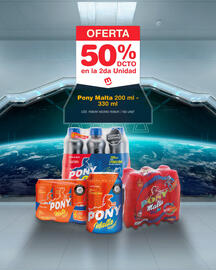 Catálogo Makro semana 35 Página 4