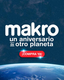 Catálogo Makro semana 35 Página 5